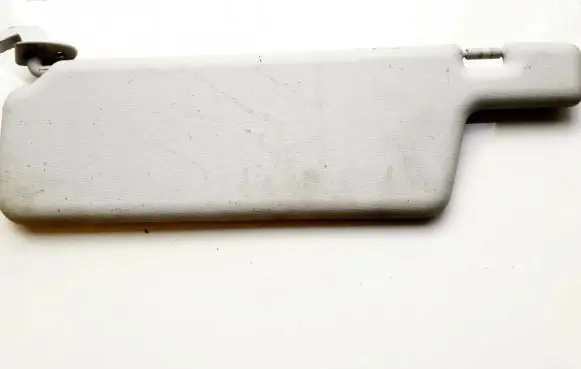 Seat Ibiza II (6k) Sun visor 6K2857552