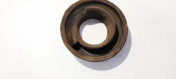 BMW X1 E84 Front coil spring rubber mount 33536764419 33536764419-05