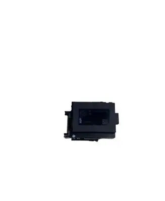 Volkswagen PASSAT CC Ignition lock 3C0905843AE