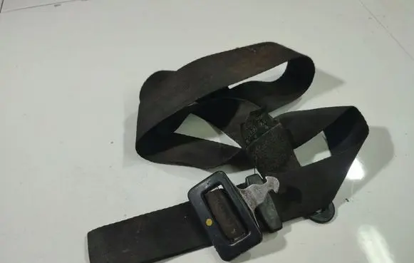 Ford Transit Front seatbelt 0420034120034