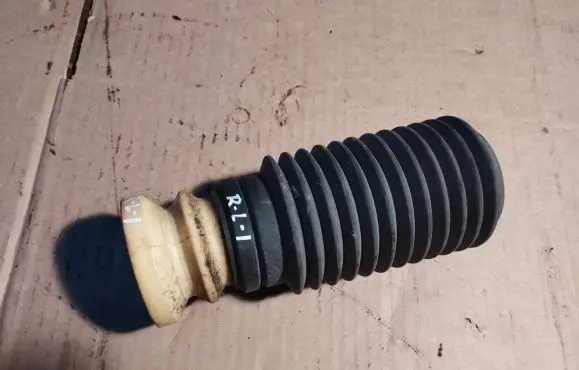 Dodge Journey Front shock absorber damper bump stop 