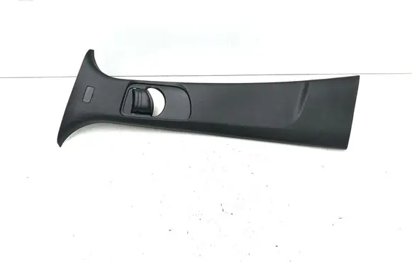 Mazda CX-60 (B) pillar trim (top) KBB368210 K6269