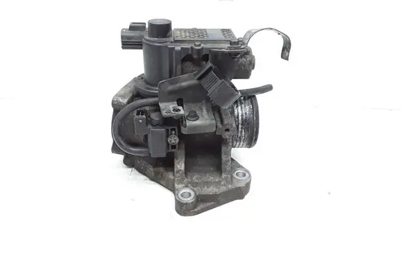 Volvo XC90 EGR valve 31219873 70056105
