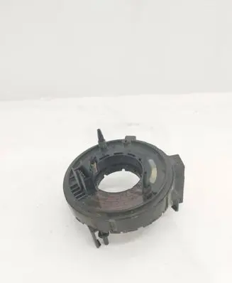 Audi A4 S4 B5 8D Airbag slip ring squib (SRS ring) 1J0959653B