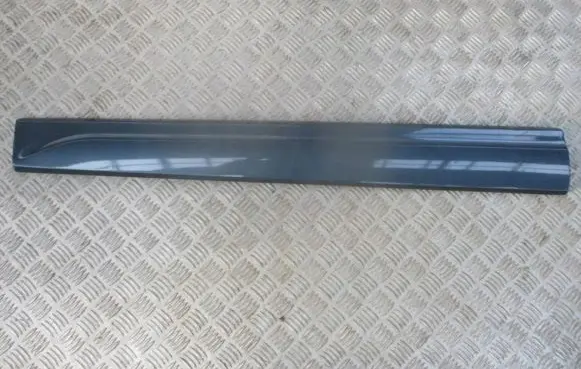 Audi Q5 SQ5 Other interior part