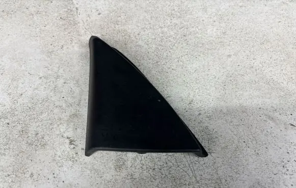 Volvo XC70 Plastic wing mirror trim cover 9151935