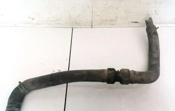 Dodge Caliber Engine coolant pipe/hose 6E538B274BE 6E53-8B274-BE