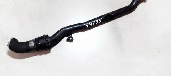 Lexus IS 200-300 Engine coolant pipe/hose