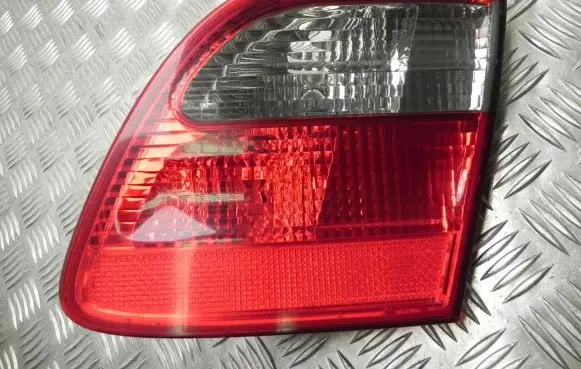 Mercedes-Benz E W211 Rear/tail lights A2118203064 A1328