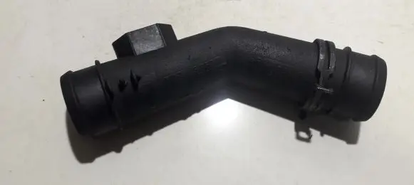 Seat Alhambra (Mk1) Intercooler hose/pipe 7m3145957c xn216f074ad