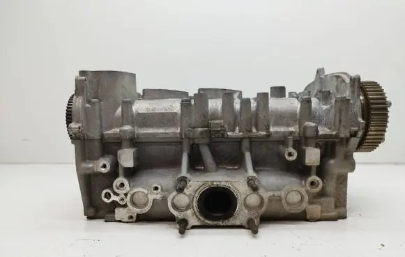Skoda Octavia Mk4 Engine head 05E103404F