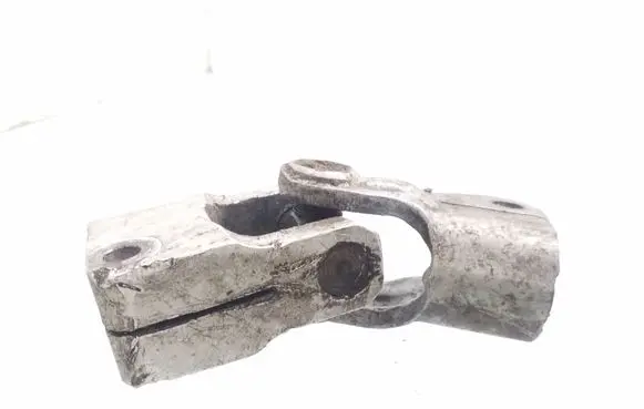 Mercedes-Benz A W168 Steering column universal joint A1684620478
