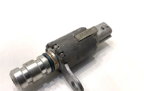 Dacia Duster II Oil level sensor 152417113R
