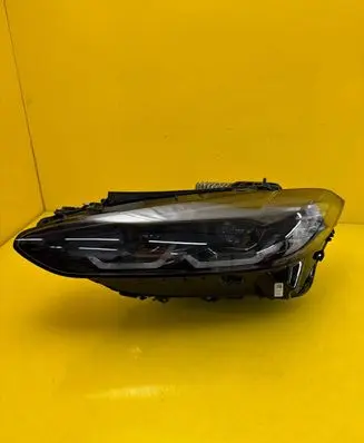 BMW 4 G22 G23 G24 G26 Headlight/headlamp 950510903