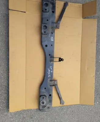 Renault Kadjar Front subframe 544104EA1C