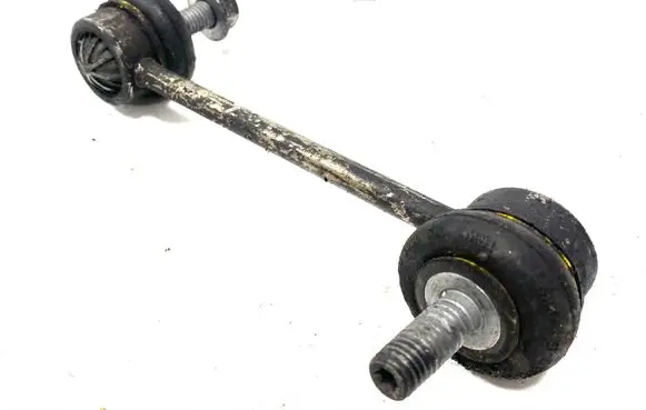 Rear anti-roll bar/stabilizer link