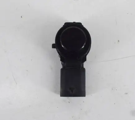 Fiat 500L Parking PDC sensor 735531904 0263013403
