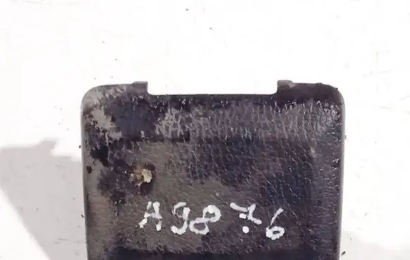 Volvo XC90 Other interior part 8619661