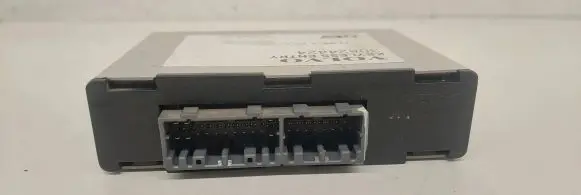 Volvo S40, V40 Other control units/modules 30824424 7216598
