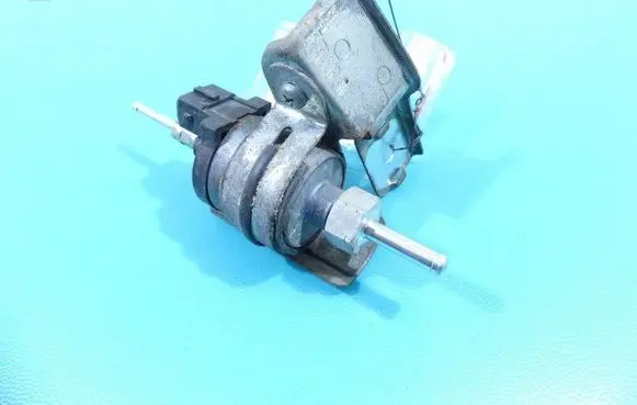 Toyota Verso Webasto circulation pump for autonomous heater 22454201 IMPRK1355801