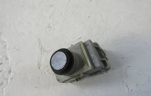 Hyundai i10 Parking PDC sensor 95720B9001