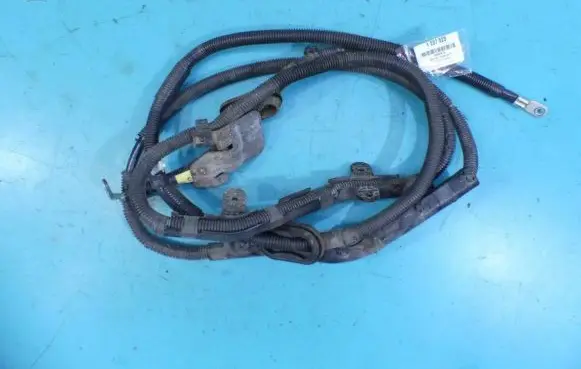 Infiniti FX Other wiring loom 241051DR0A IMPRK1237023