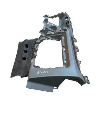 Peugeot Expert Glove box frame 98088015ZM