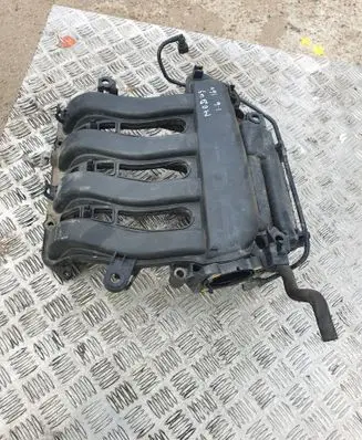 Renault Modus Intake manifold 8200275053