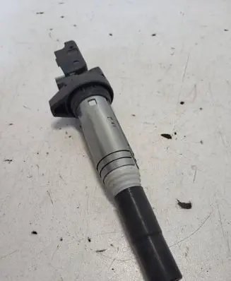 BMW 3 F30 F35 F31 High voltage ignition coil 8616153