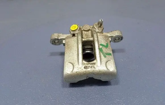 Toyota Corolla E120 E130 Rear brake caliper 4B2141L