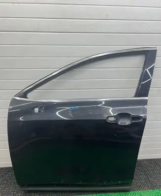 Lexus NX Front door 