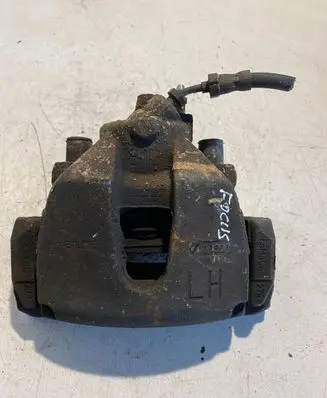 Ford Focus Front brake caliper