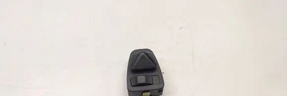 BMW 3 E46 Wing mirror switch 613183736919 03200500 53369000