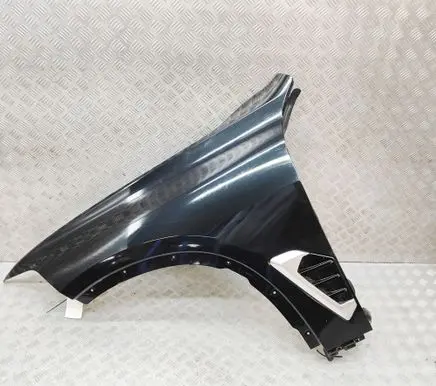 BMW X5 G05 Fender 7492363