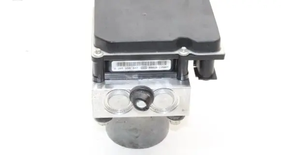 Land Rover Discovery 3 - LR3 ABS Pump SRB500164 0265950337
