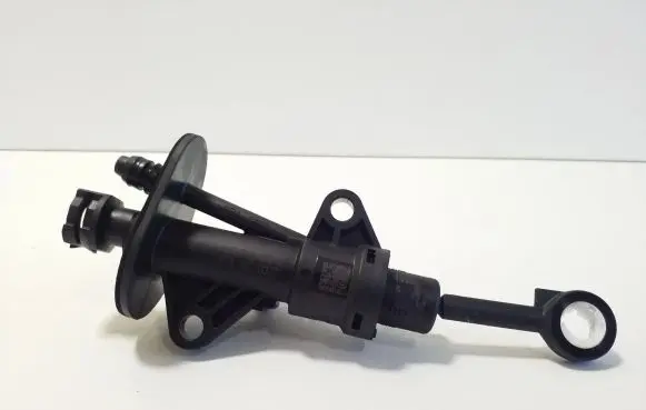 Skoda Superb B8 (3V) Clutch slave cylinder 5Q0721388G 5Q0927810