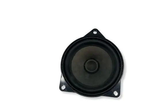 BMW 1 F20 F21 Subwoofer speaker 18820010