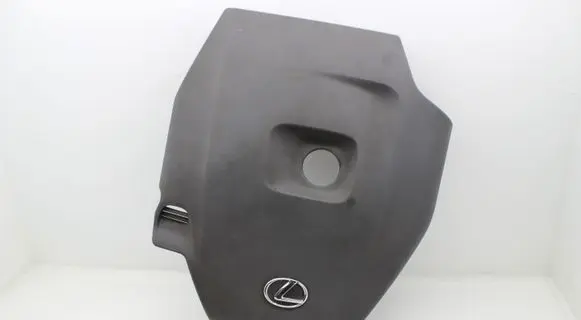 Lexus IS 220D-250-350 Engine cover (trim)