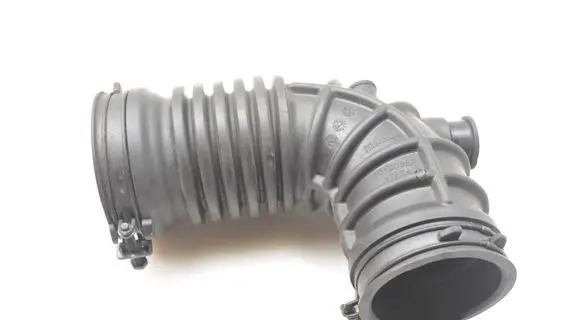 KIA Stonic Air intake hose/pipe 1012088A