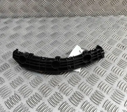 BYD Tang II Rear bumper mounting bracket EKEA2804421