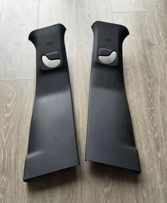Peugeot 308 Other interior part 9832129480
