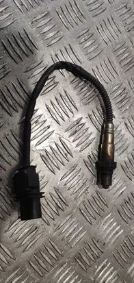 Volvo V70 Lambda probe sensor 30751138