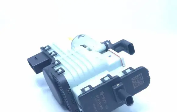 Volkswagen Crafter AdBlue injector 0928404006 090608153229 0928B022270