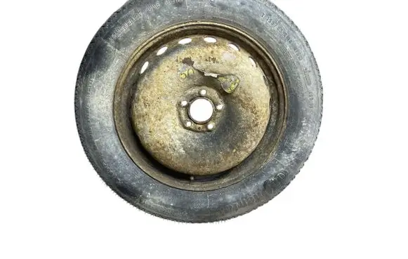 Volvo XC90 R18 spare wheel 30647176 30683218