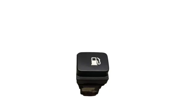 Citroen C4 Grand Picasso Fuel tank opening switch 96530658XT