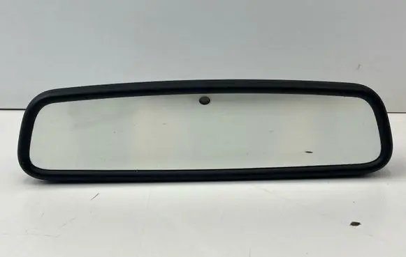 Land Rover Evoque I Rear view mirror (interior) FK7217E678AA 9054256 F00791HY