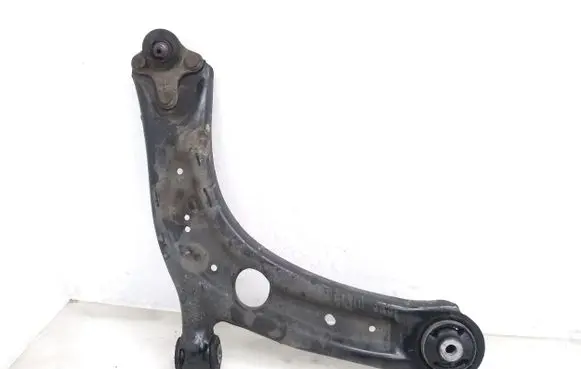 Skoda Karoq Front lower control arm/wishbone