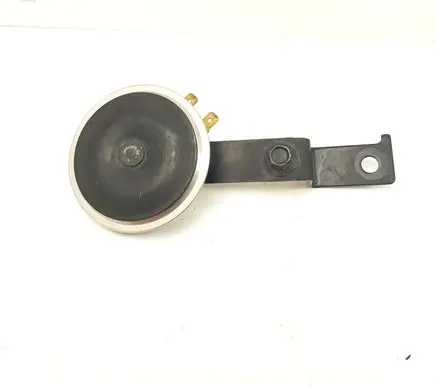 Nissan Navara D23 Horn signal E13000114