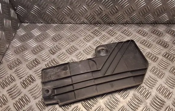Suzuki Vitara (LY) Rear underbody cover/under tray 7281454P0 7281454P0R