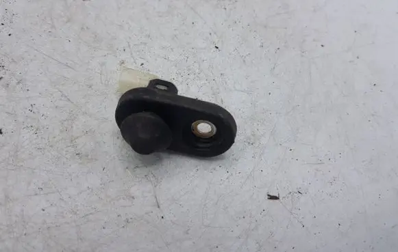 Toyota Corolla Verso AR10 Front door sensor NOCODE